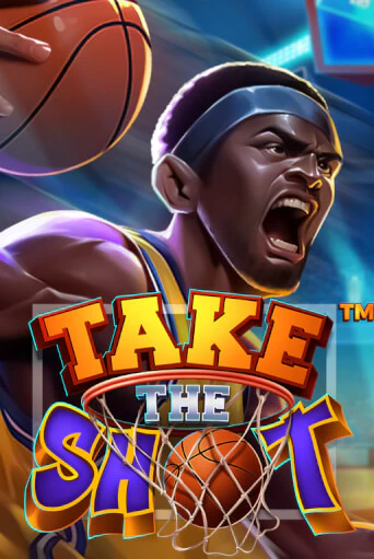 Take The Shot демо играть онлайн | MaxBet Казино без регистрации