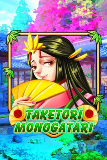 Taketori Monogatari демо играть онлайн | MaxBet Казино без регистрации