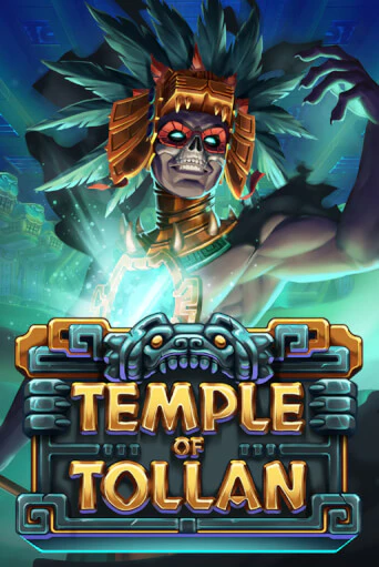 Temple of Tollan демо играть онлайн | MaxBet Казино без регистрации
