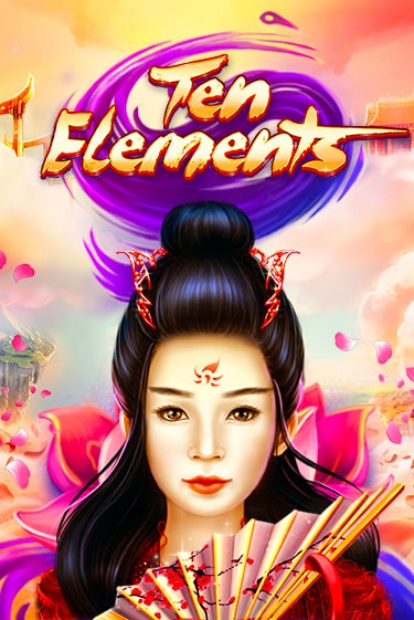 Ten Elements демо играть онлайн | MaxBet Казино без регистрации