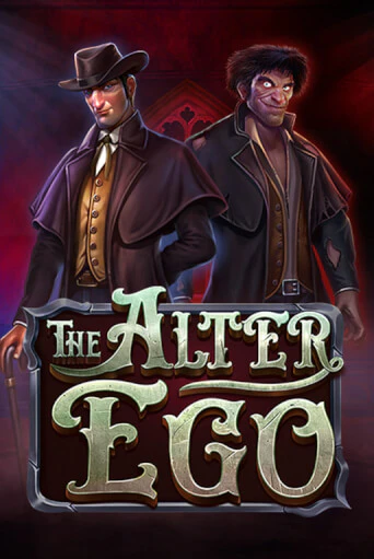The Alter Ego демо играть онлайн | MaxBet Казино без регистрации