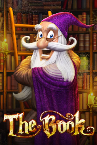 The Book демо играть онлайн | MaxBet Казино без регистрации