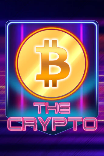 The Crypto демо играть онлайн | MaxBet Казино без регистрации