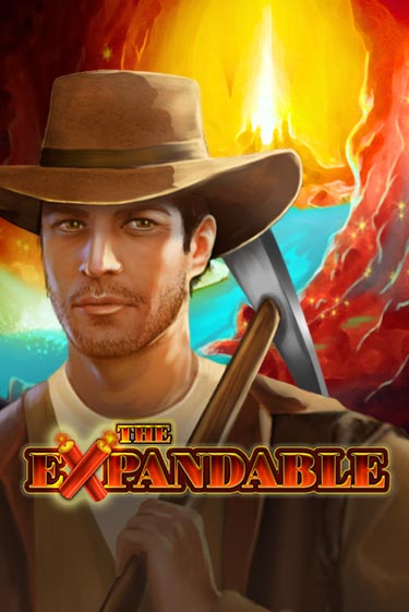 The Expandable демо играть онлайн | MaxBet Казино без регистрации