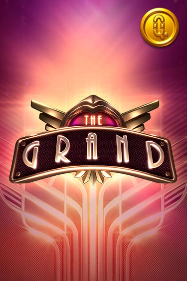 The Grand демо играть онлайн | MaxBet Казино без регистрации