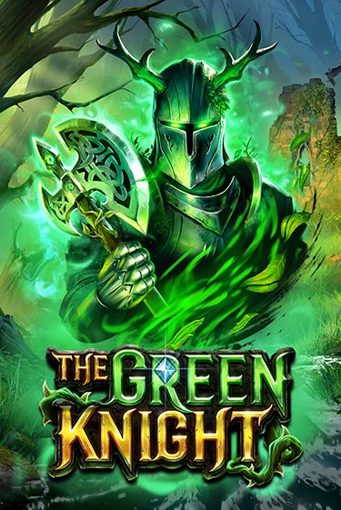 The Green Knight демо играть онлайн | MaxBet Казино без регистрации