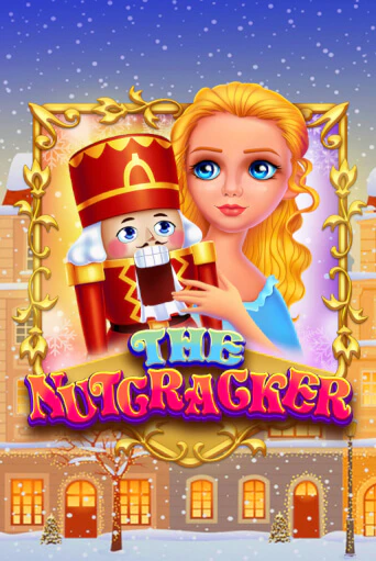 The Nut Cracker демо играть онлайн | MaxBet Казино без регистрации