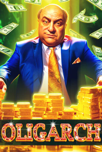 The Oligarch демо играть онлайн | MaxBet Казино без регистрации