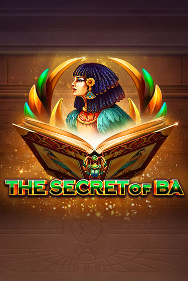 The Secret of Ba демо играть онлайн | MaxBet Казино без регистрации