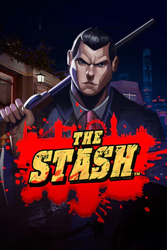 The Stash демо играть онлайн | MaxBet Казино без регистрации
