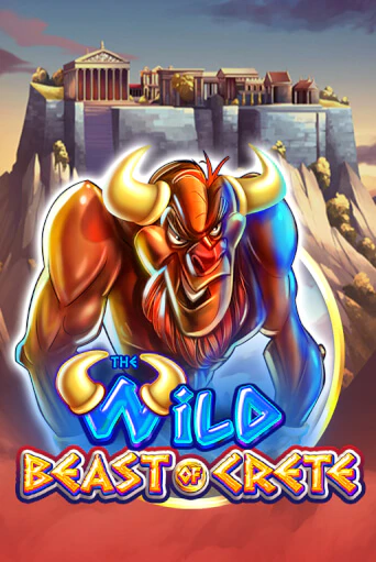 The Wild Beast of Crete демо играть онлайн | MaxBet Казино без регистрации