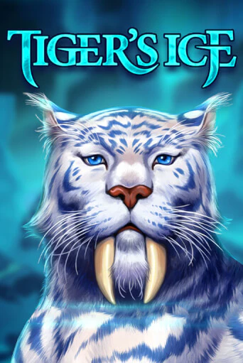 Tigers Ice демо играть онлайн | MaxBet Казино без регистрации