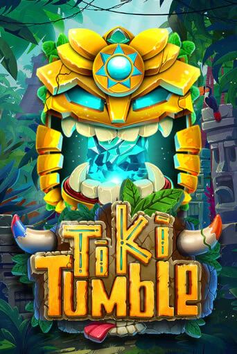 Tiki Tumble демо играть онлайн | MaxBet Казино без регистрации