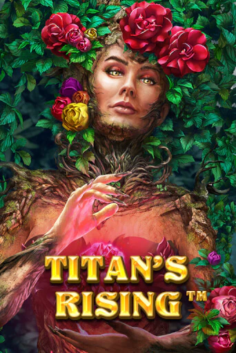 Titan's Rising - The Golden Era демо играть онлайн | MaxBet Казино без регистрации
