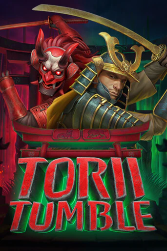 Torii Tumble демо играть онлайн | MaxBet Казино без регистрации