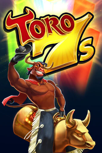 Toro 7s демо играть онлайн | MaxBet Казино без регистрации