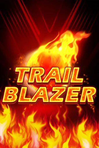 Trailblazer демо играть онлайн | MaxBet Казино без регистрации