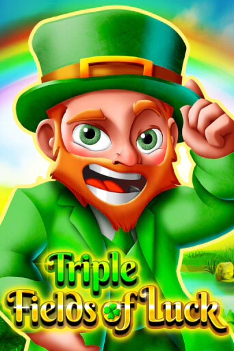 Triple Fields of Luck демо играть онлайн | MaxBet Казино без регистрации