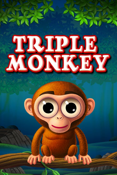 Triple Monkey демо играть онлайн | MaxBet Казино без регистрации