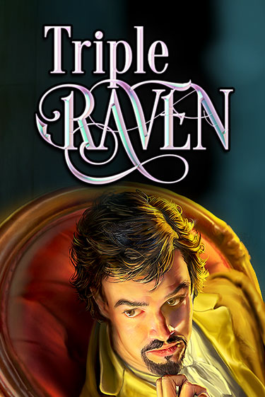 Triple Raven демо играть онлайн | MaxBet Казино без регистрации