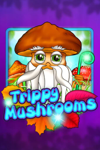 Trippy Mushrooms демо играть онлайн | MaxBet Казино без регистрации