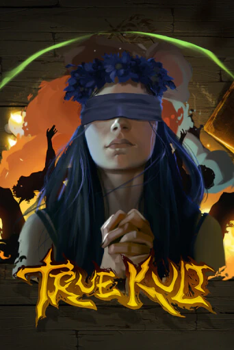 True Kult демо играть онлайн | MaxBet Казино без регистрации