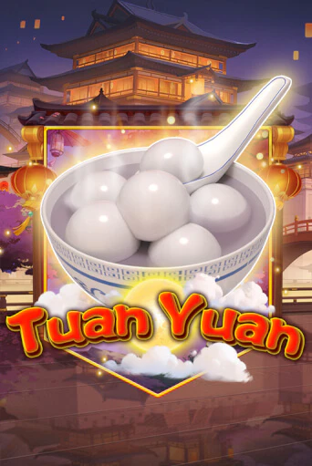 Tuan Yuan демо играть онлайн | MaxBet Казино без регистрации