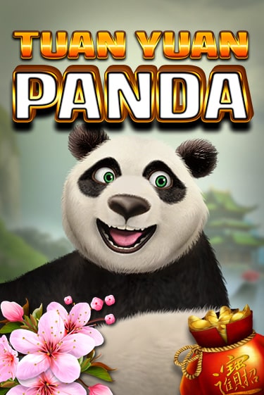 Tuan Yuan Panda демо играть онлайн | MaxBet Казино без регистрации