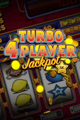 Turbo4Player демо играть онлайн | MaxBet Казино без регистрации