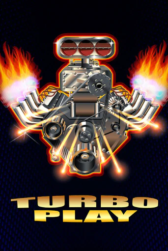 Turbo Play демо играть онлайн | MaxBet Казино без регистрации