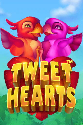 Tweethearts демо играть онлайн | MaxBet Казино без регистрации
