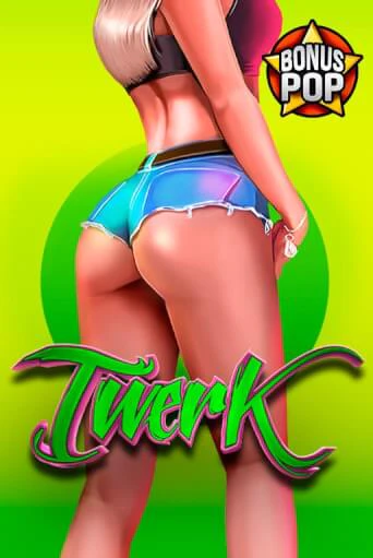 Twerk демо играть онлайн | MaxBet Казино без регистрации