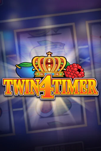 Twin4Timer демо играть онлайн | MaxBet Казино без регистрации