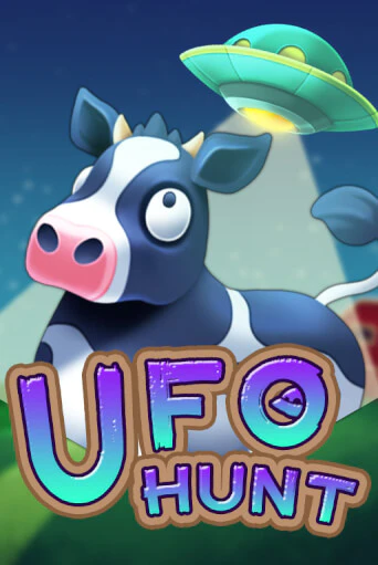UFO Hunt демо играть онлайн | MaxBet Казино без регистрации