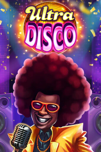 Ultra Disco демо играть онлайн | MaxBet Казино без регистрации