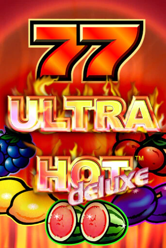 Ultra Hot Deluxe демо играть онлайн | MaxBet Казино без регистрации