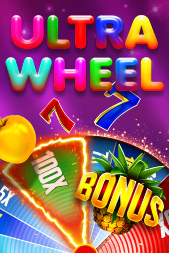 Ultra Wheel демо играть онлайн | MaxBet Казино без регистрации
