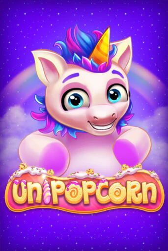 Unipopcorn демо играть онлайн | MaxBet Казино без регистрации