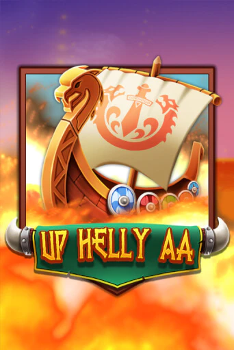 Up Helly Aa демо играть онлайн | MaxBet Казино без регистрации
