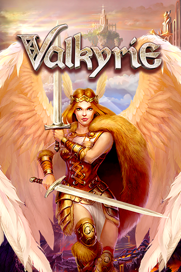 Valkyrie демо играть онлайн | MaxBet Казино без регистрации