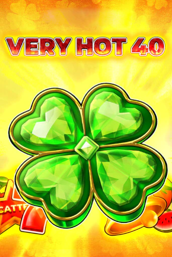 Very Hot 40 демо играть онлайн | MaxBet Казино без регистрации