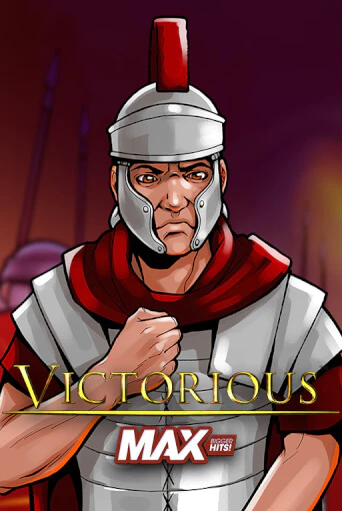 Victorious™ демо играть онлайн | MaxBet Казино без регистрации