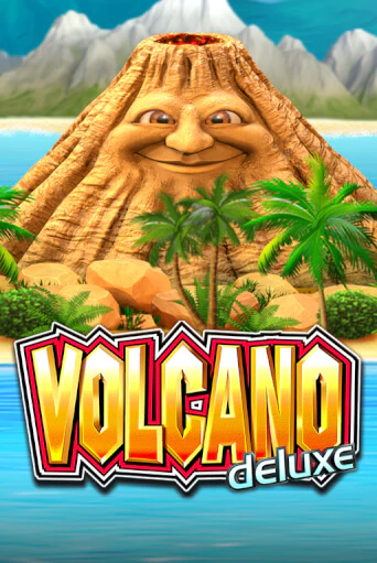 Volcano демо играть онлайн | MaxBet Казино без регистрации