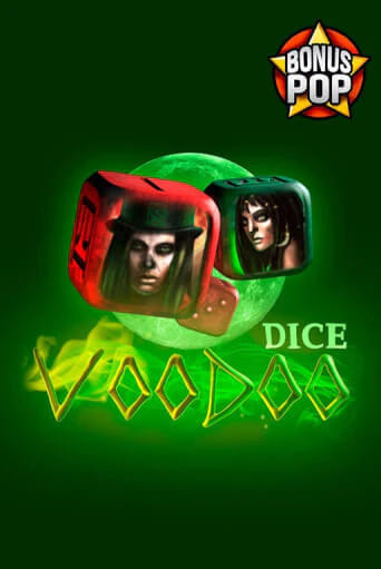 Voodoo Dice демо играть онлайн | MaxBet Казино без регистрации