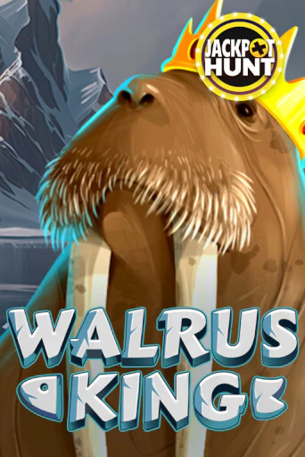 Walrus King демо играть онлайн | MaxBet Казино без регистрации