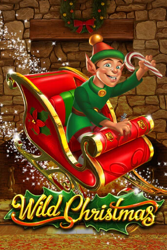 Wild Christmas демо играть онлайн | MaxBet Казино без регистрации