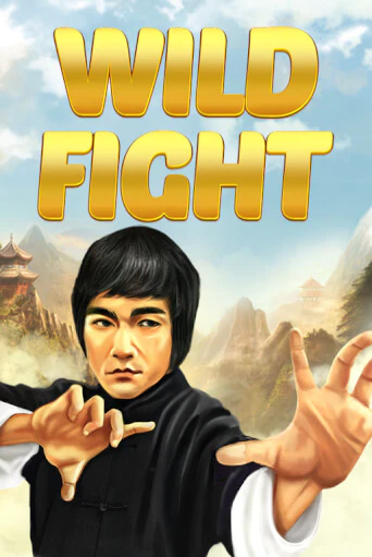 Wild Fight демо играть онлайн | MaxBet Казино без регистрации