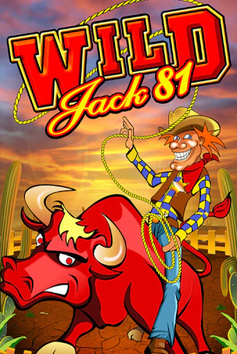 Wild Jack 81 демо играть онлайн | MaxBet Казино без регистрации