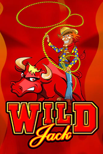 Wild Jack демо играть онлайн | MaxBet Казино без регистрации