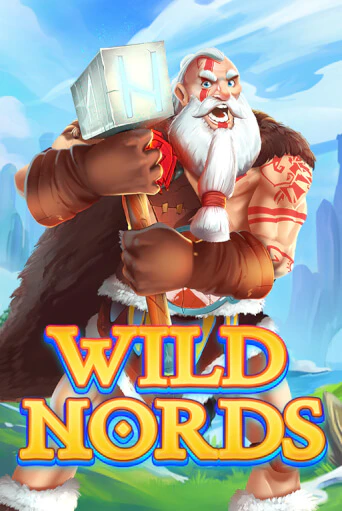 Wild Nords демо играть онлайн | MaxBet Казино без регистрации